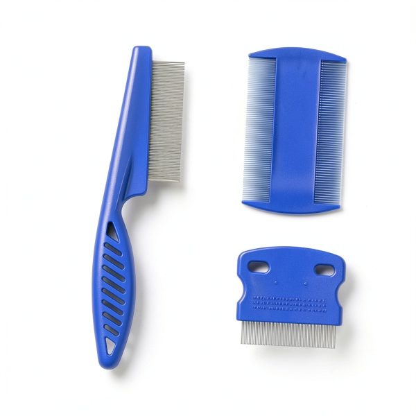 Generic Product Affordable Essential Item for Everyday Use-0