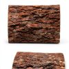 STARVAST Cork Bark Terrarium Background Reptile Habitat-1