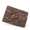 STARVAST Cork Bark Terrarium Background Reptile Habitat-2