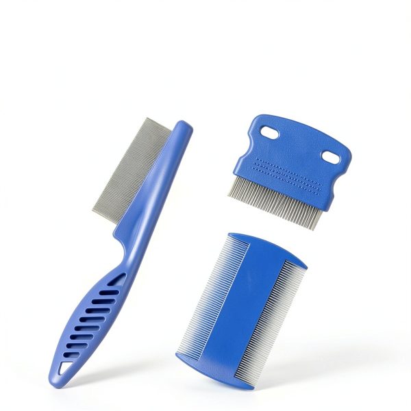 Generic Product Affordable Essential Item for Everyday Use-1