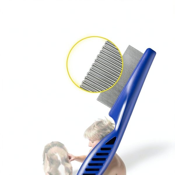 Generic Product Affordable Essential Item for Everyday Use-4