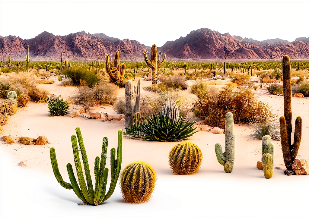 OHIOCATII Aquarium Background installed in a fish tank