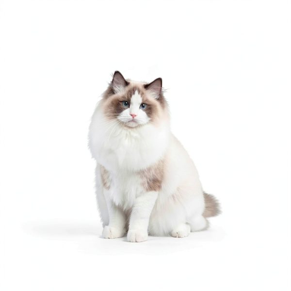 SUSOOK Pet Grooming Comb Stainless Steel Dog Cat Comb-7