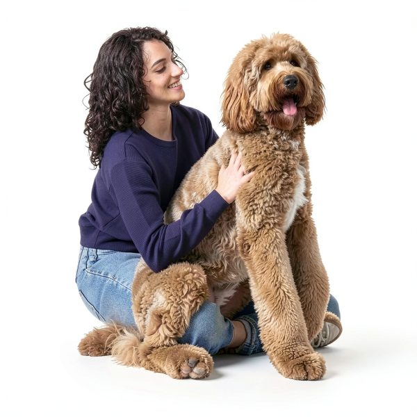 Dog Dematting Comb Spectrum Brands Grooming Tool Stainless-3