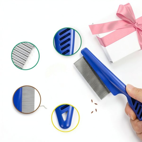 Generic Product Affordable Essential Item for Everyday Use-2