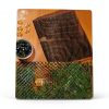 Luffy Mesh Wall Aquarium Decor Plastic Net Fish Tank Plants-4