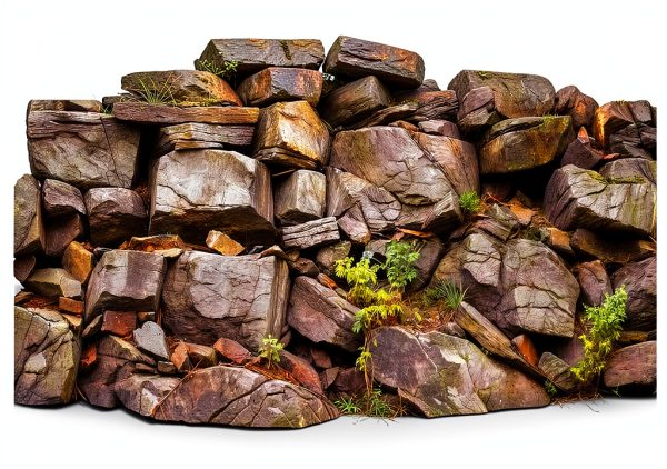 Dtekoj Aquarium Background Decor Polyester Fabric Easy-0