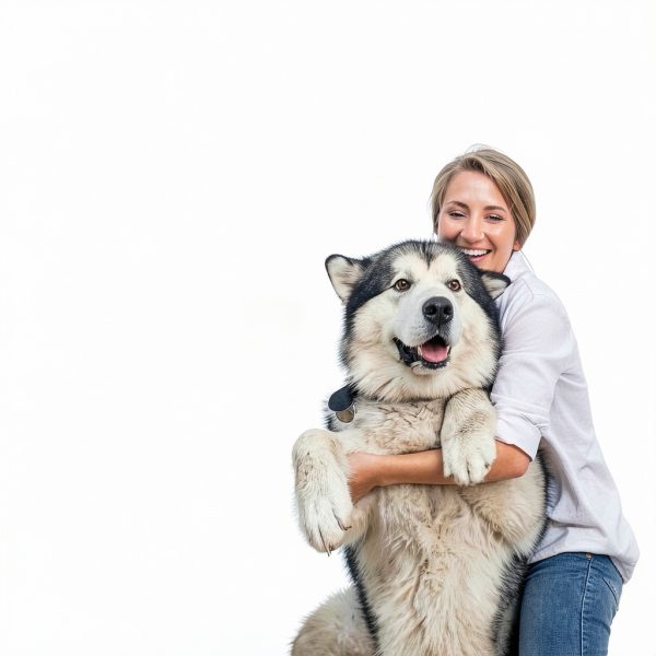 Brillirare Pet Grooming Combs Stainless Steel Teeth-6