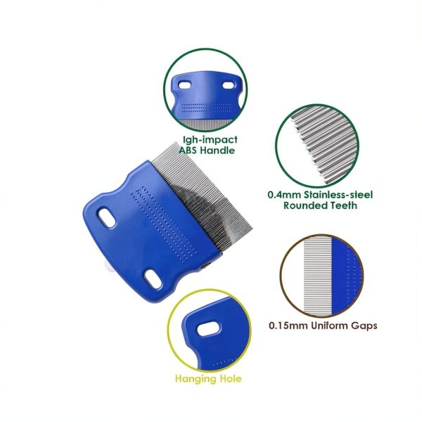 Generic Product Affordable Essential Item for Everyday Use-3