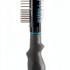 Dog Dematting Comb Spectrum Brands Grooming Tool Stainless-2