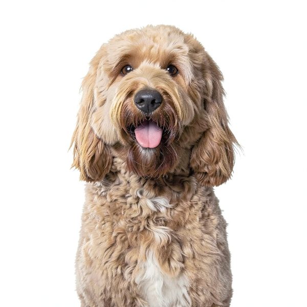 Dog Dematting Comb Spectrum Brands Grooming Tool Stainless-4