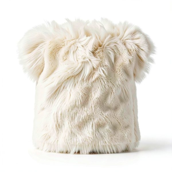 SHINY PET Dog Grooming Rake Stainless Steel Dematting Comb-8