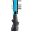 Dog Dematting Comb Spectrum Brands Grooming Tool Stainless-1