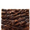 Tfwadmx Cork Bark Reptile Background Natural Terrarium Decor-1