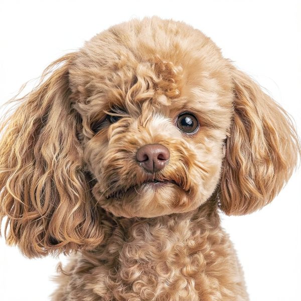 Jigfew Pet Grooming Brush Comb Dematting Deshedding Tool-7