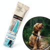 H&H Pets Pin Comb 2.0 Dog Cat Grooming Metal Teeth-3