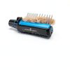 Dog Dematting Comb Spectrum Brands Grooming Tool Stainless-5